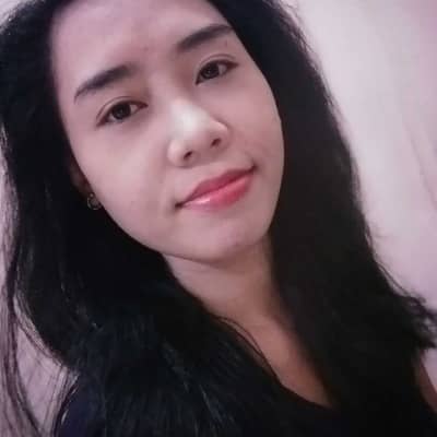 Jham