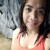 Charlene