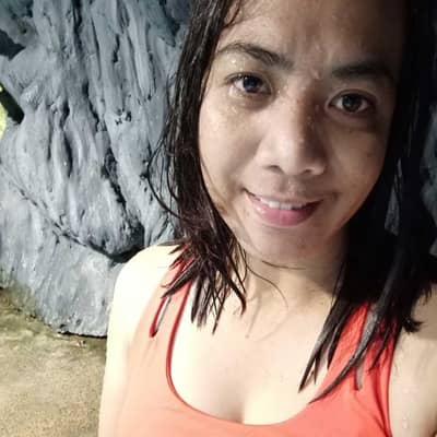 Charlene