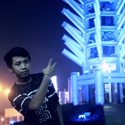 arham