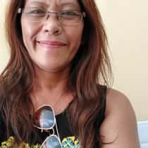 Merlie Baguio