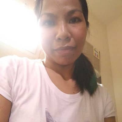 kath