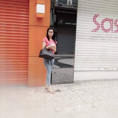 lotlot donayre