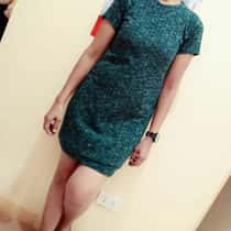 Amy v.padilla
