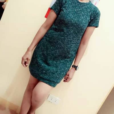 Amy v.padilla