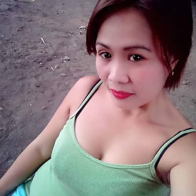 Wilma