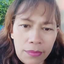 Maris maybituin