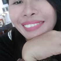 Jane Bantayan