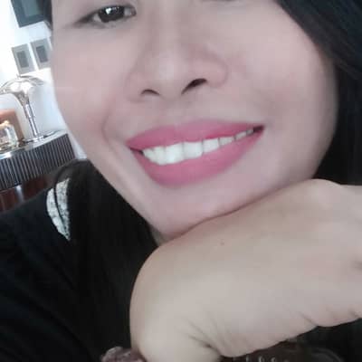 Jane Bantayan