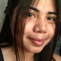 Rosemarie