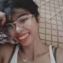 Rica