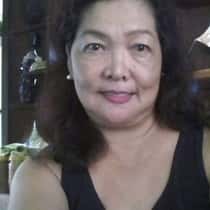 teresita Bombales