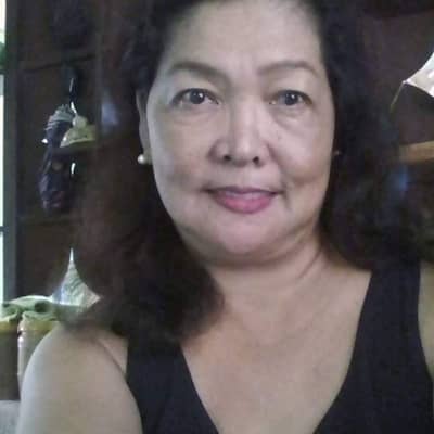 teresita Bombales
