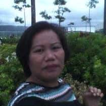 Grace