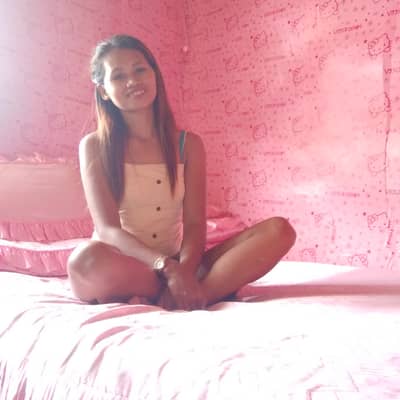 Lanie Abing
