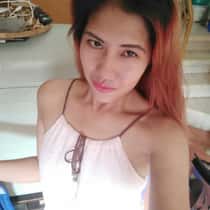 zapa cindy
