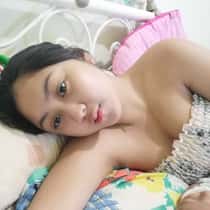 romaline ramos