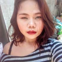 Shanin Shan