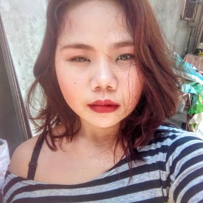 Shanin Shan