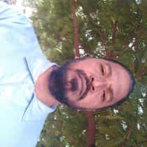 Aleem