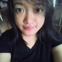 Mid_Night25