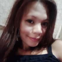 AzenithPahugot