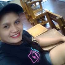 vaness
