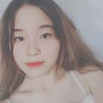 Nhung