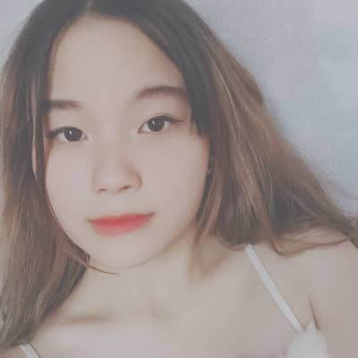 Nhung