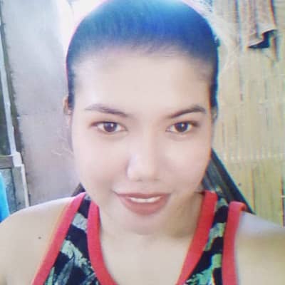 mary grace