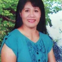 Gina