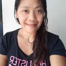 Hannah