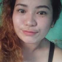 liza