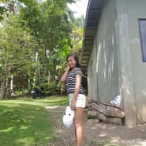 Manilyn