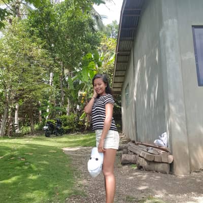 Manilyn