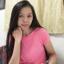 jenny