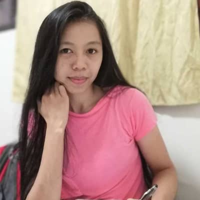 jenny