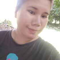Jonalyn salas