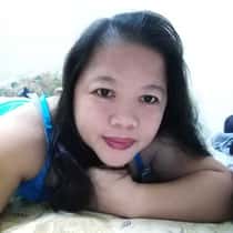 Shie