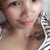 sweetjass06