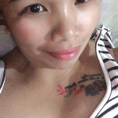 sweetjass06