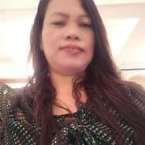 Rowena Talay