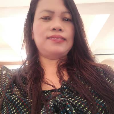Rowena Talay