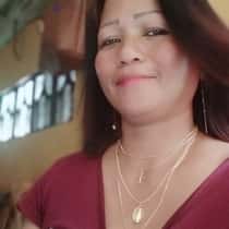 Lorenawajebarrios