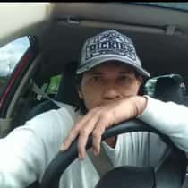 Sugeng riyadi