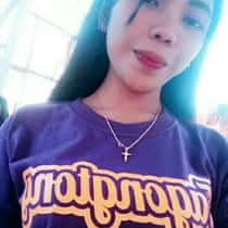jhoy