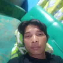 bahtiar