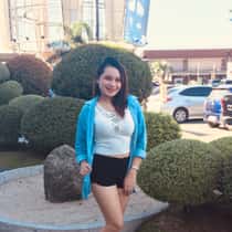 lynnrose