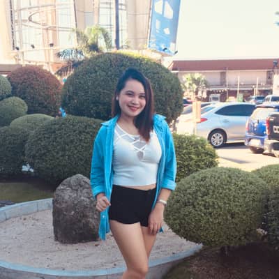lynnrose