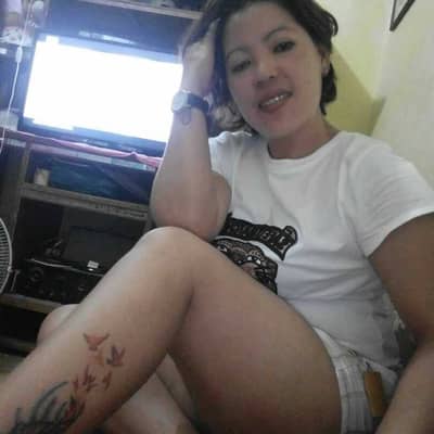 madelen getida